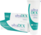 ULTRADEX/RETARDEX Zahnpasta antibakteriell