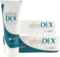 ULTRADEX/RETARDEX Zahnpasta Sensishield antibakt.