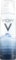VICHY THERMALWASSERSPRAY