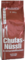 CHUFAS NÜSSLI