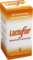 LACTUFLOR Lösung zum Einnehmen