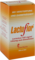 LACTUFLOR Lösung zum Einnehmen
