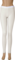 NEURODERMITIS Silberhose Unterhose XL weiß