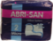 ABRI-San Micro Air Plus Nr.2