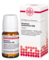 STRONTIUM CARBONICUM D 30 Tabletten