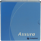 ASSURA Basisp.kon.light RR60 15-43mm m.Gürtelb.