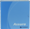 ASSURA Basisp.kon.light RR50 31mm m.Gürtelb.