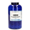 CHROM 100 µg GPH Kapseln