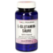 L-GLUTAMINSÄURE Pulver