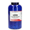 LUTEIN 6 mg GPH Kapseln
