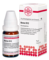 BORAX D 12 Globuli