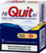 NIQUITIN Clear 14 mg transdermale Pflaster
