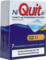 NIQUITIN Clear 21 mg transdermale Pflaster