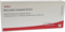 DURA MATER encephali GL D 12 Ampullen