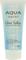 AQUA SKIN Urea Salbe