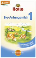 HOLLE-Bio-Saeuglings-Milchnahrung-1