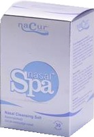 NASAL-SPA-Nasenspuelsalz