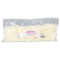 HARTGELATINEKAPSELN Gr.4 weiß/weiß