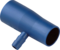 RC-Druck Mess Adapter
