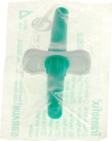 TRANSOFIX-Transfer-Set