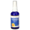 TOPINAMBUR PLUS Spray