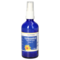 TOPINAMBUR PLUS Spray