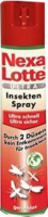 NEXA LOTTE Insektenspray Ultra