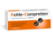 KOHLE Compretten Tabletten