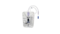 URINBEUTEL steril 1 l 90 cm 24h