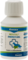 PETVITAL Energy Gel vet.