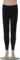 NEURODERMITIS Silberhose Unterhose XXL schwarz