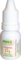 INNOVA Mulsin Vitamin D3 Emulsion