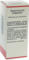 GELSEMIUM N Oligoplex Liquidum