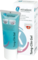 TONG CLIN Gel Zungenreinigungsgel