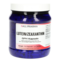 LUTEIN ZEAXANTHIN GPH Kapseln