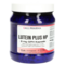 LUTEIN PLUS HP 6 mg GPH Kapseln