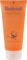 BODYSOL Aroma Duschgel Maracuja Vanille