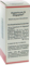 HYPERICUM N Oligoplex Liquidum