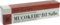 MUCOKEHL Salbe D 3