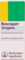 BUSCOPAN Dragees B