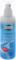 MURNAUERS Mineral Deo Spray
