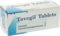 TAVEGIL Tabletten