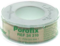 POROFIX Heftpflaster 1,25 cmx5 m