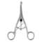 TRACHEAL DILATATOR n.Laborde 3schenkelig 14 cm