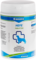 HEFE TABLETTEN vet.