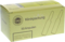 CITROKEHL Ampullen