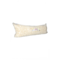 HARTGELATINEKAPSELN Gr.00 weiß/weiß