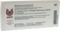 MEMBRANA synovialis GL D 12 Ampullen