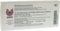 MEMBRANA synovialis GL D 6 Ampullen
