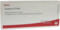EPIPHYSIS GL D 30 Ampullen